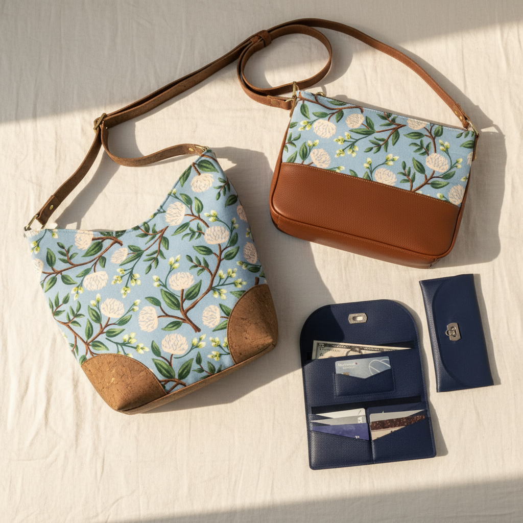 Purses