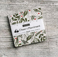 Cheer & Merriment Charm Pack - Stephanie Sliwinski - Fancy That Design House - Moda
