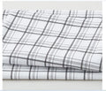 Polka and Plaid Party 3 Yard Cut - Blank Quilting