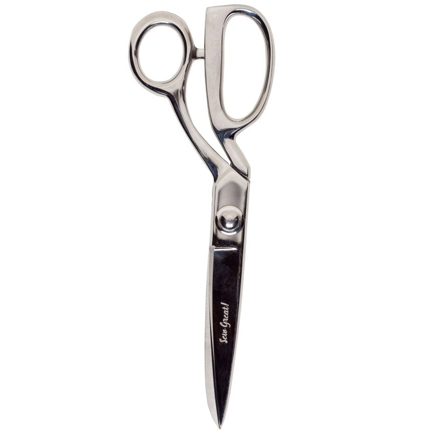 Sew Great 9" Classic Fabric Scissors