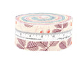Love Letter Jelly Roll  - Lizzy House - Moda Fabrics