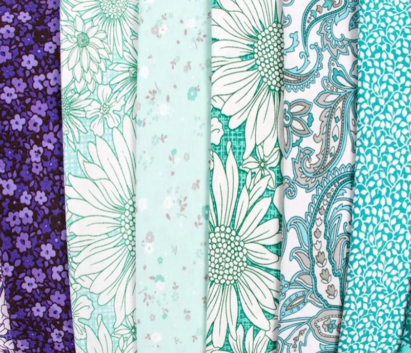 Porch Swing Jelly Roll - Pat Sloan - Benartex Fabrics