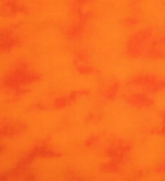 Natures Bounty - Mango - 3 Yard Cut - Blank Quilting