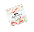 Lighthearted Charm Pack - Camille Roskelley - Moda Fabrics