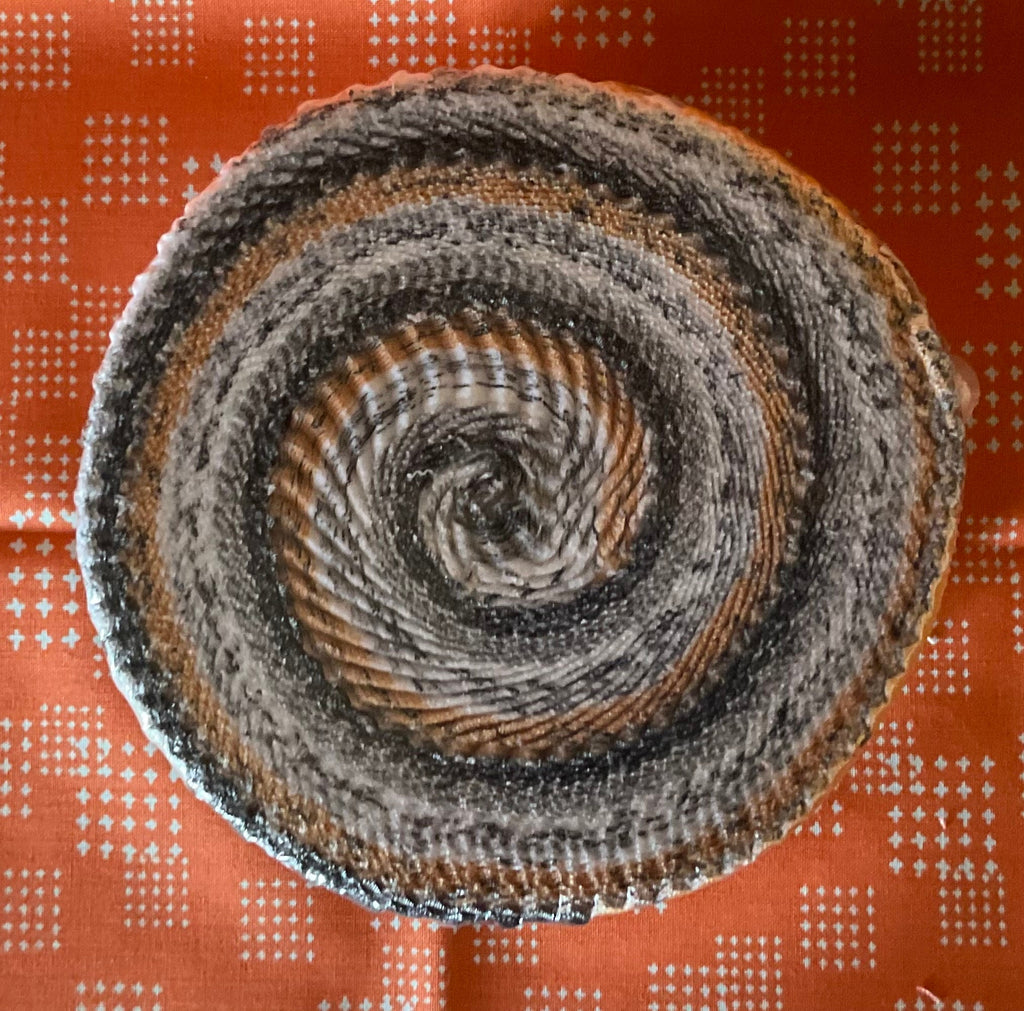 Mad Masquerade Jelly Roll - J. Wecker Frisch - Riley Blake Designs