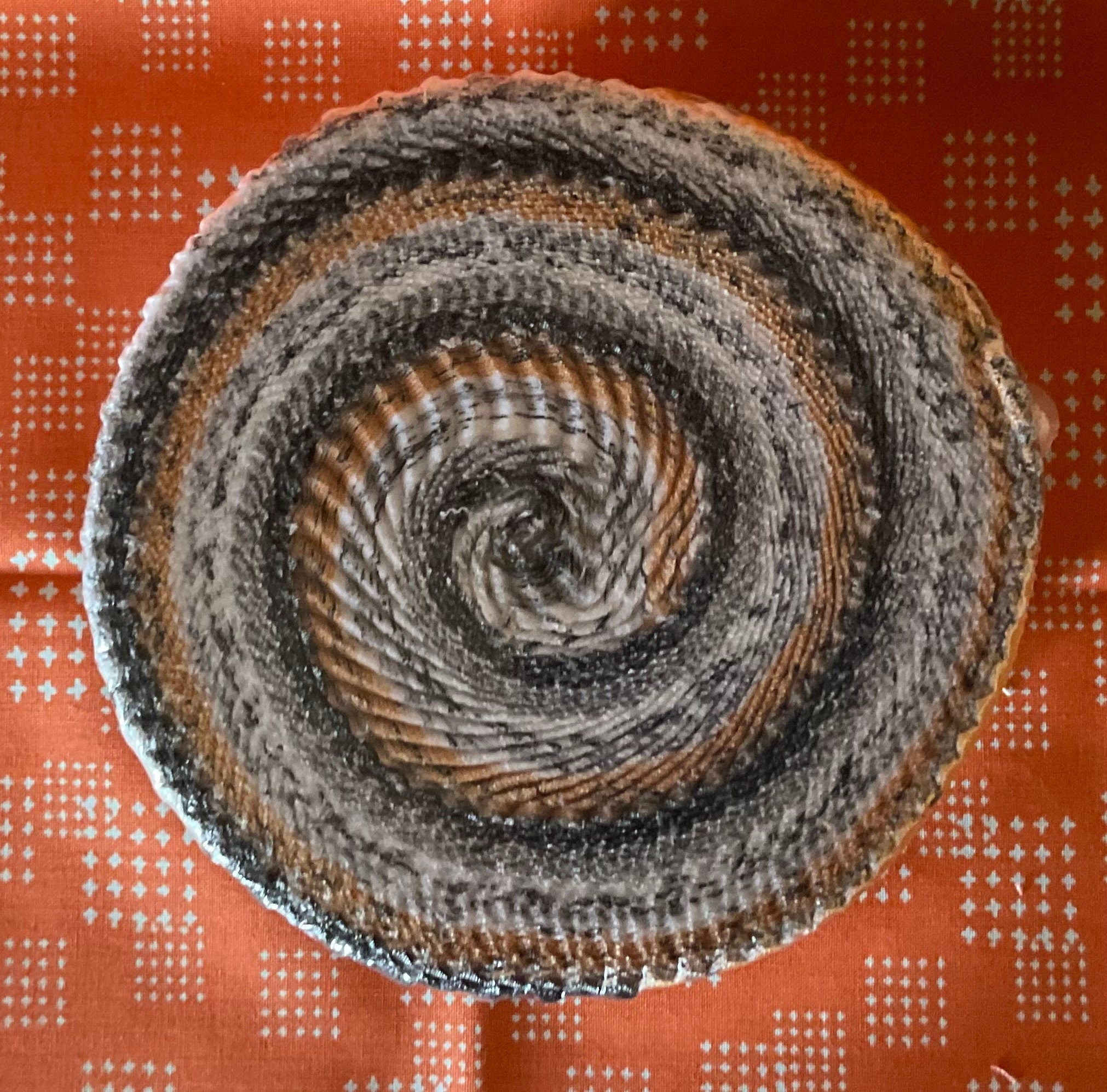 Mad Masquerade Jelly Roll - J. Wecker Frisch - Riley Blake Designs