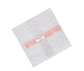 Romantic Rose Charm Pack - Wilmington Prints