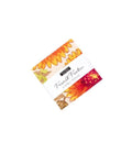 Forest Frolic Mini Charm Pack - Robin Pickens - Moda Fabrics