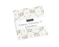 Snowman Gatherings IV Charm Pack -  Primitive Gatherings - Moda Fabrics
