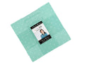 Beyond Bella Layer Cake - Annie Brady - Moda Fabrics
