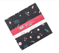 Wintertale Layer Cake - Katarina Roccella - Art Gallery Fabrics