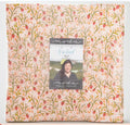 Kindred Layer Cake - One Canoe Two - Moda Fabrics