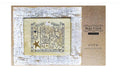 Hope Cross Stitch Pattern: Bent Creek Classics Design