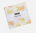 Happy Days Charm Pack - Moda Designs - Sherri & Chelsi