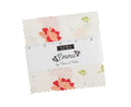 Emma Charm Pack - Sherri & Chelsi - Moda Fabrics