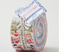 Blossoms Jelly Roll - Maywood Studio