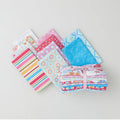 Chattune Fat Quarter Bundle - Josh Rey - Fabric Editions