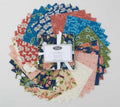 Canterbury Charm Pack - Blank Quilting Co