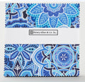 Blueprints Charm Pack - Henry Glass Fabrics