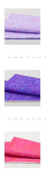 Loose Threads Yardage - 6 colors available - Windham Fabrics