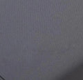 Granite Colorworks – Solid Cotton Fabric by Northcott