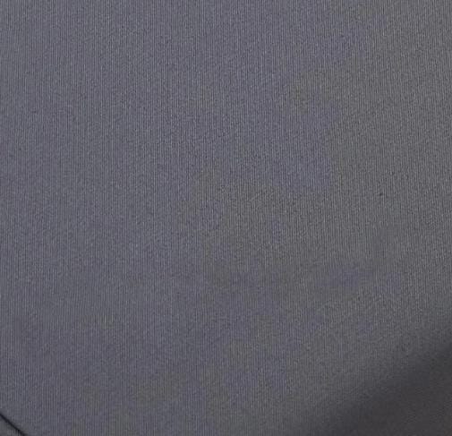 Granite Colorworks – Solid Cotton Fabric by Northcott