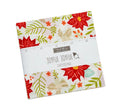 Joyful Joyful Charm Pack - Stacy Iest Hsu - Moda Fabrics