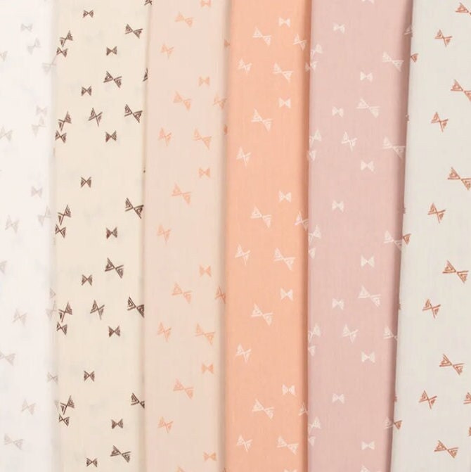 Fanciful Layer Cake - Sharon Holland - Art Gallery Fabrics