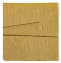Prairie Grain 28 Count Linen 18" x 27" Cross Stitch Cloth - Wichelt Imports