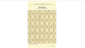 Stratus Quilt Pattern - Laundry Basket Quilts