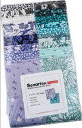 Porch Swing Jelly Roll - Pat Sloan - Benartex Fabrics