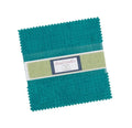 Secret Garden Essentials Charm Pack - Wilmington Prints