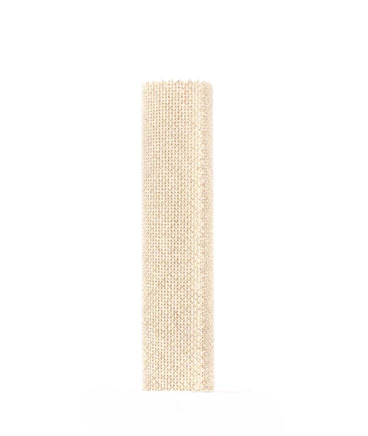 Metallic 14 Count Aida - Charles Craft