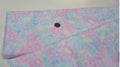Spring Fling Easter Egg Tie Dye Blender Yardage - Fabric Traditions