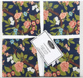 Canterbury Layer Cake - Blank Quilting Co