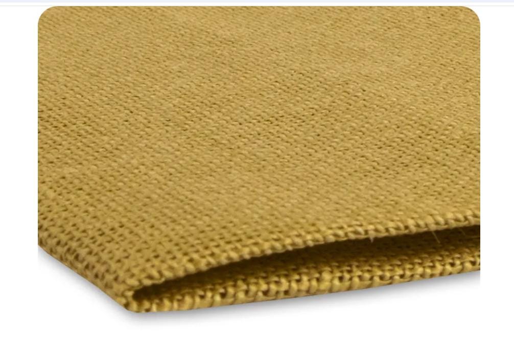 Prairie Grain 28 Count Linen 18" x 27" Cross Stitch Cloth - Wichelt Imports