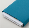 Blue Spruce Colorworks – Solid Cotton Fabric by Northcott