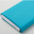 Caribbean Colorworks – Solid Cotton Fabric by Northcott
