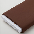 Coffee Bean Colorworks – Solid Cotton Fabric by Northcott