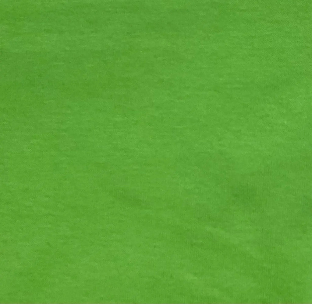 Lime Green
