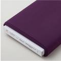 Plum Colorworks – Solid Cotton Fabric by Northcott