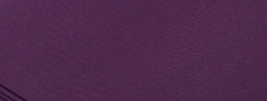 Plum Colorworks – Solid Cotton Fabric by Northcott