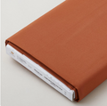 Savannah Colorworks – Solid Cotton Fabric by Northcott