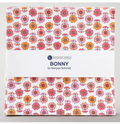 Bonny Layer Cake 42 pcs. — Windham Fabrics
