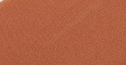 Savannah Colorworks – Solid Cotton Fabric by Northcott