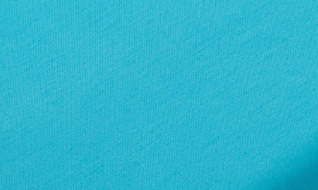 Caribbean Colorworks – Solid Cotton Fabric by Northcott