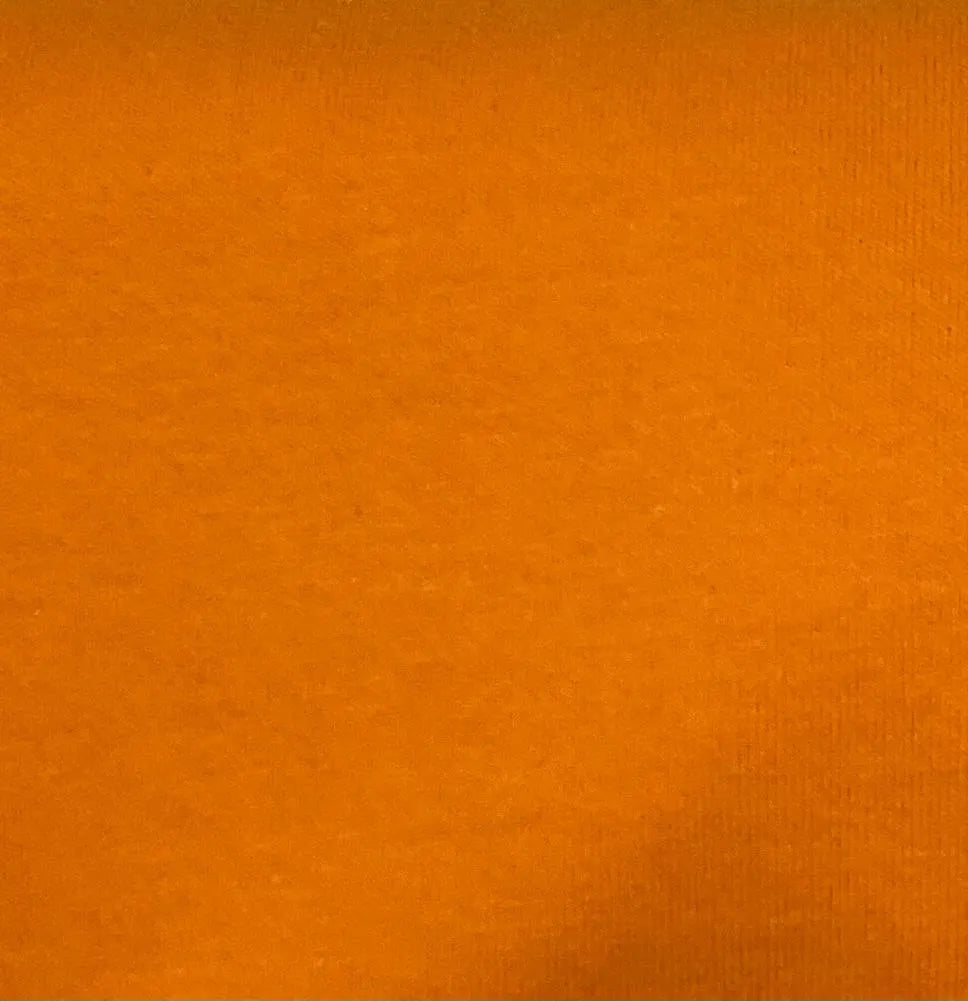 Tangerine