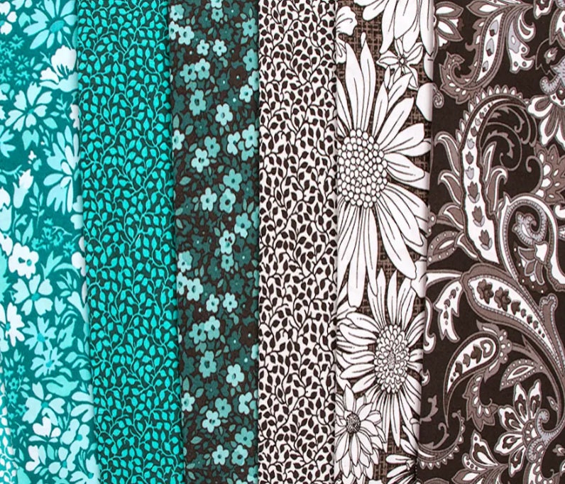 Porch Swing Jelly Roll - Pat Sloan - Benartex Fabrics