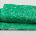 Loose Threads Yardage - 6 colors available - Windham Fabrics