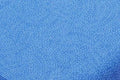 Blue Double Vines Yardage - Simply Prints - Blank Quilting Corp